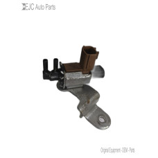 18Z336 Vacuum Switch For 15-16 Nissan Pathfinder  3.5